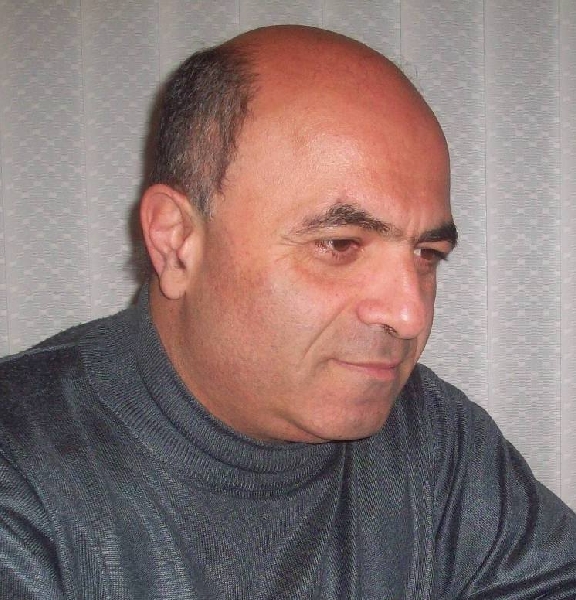 Հայկական «լեգենդի» արմատները