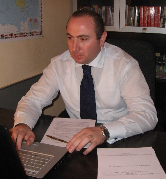 Когда завершится переходный этап?