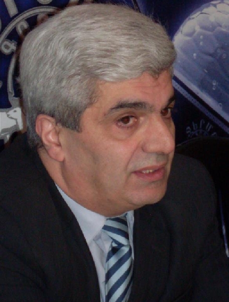 Ստեփան Գրիգորյան. «Ճիշտ կլինի, եթե Հայաստանը նախօրոք համաձայնություն տա, որ Թուրքիան դառնա ԵԱՀԿ ՄԽ համանախագահ»