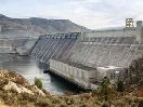 Иранские компании построят Мегринскую ГЭС на границе с Арменией