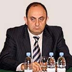 Эдуард Мурадян: «Не берите интервью у безработных...»