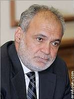 Президент подписал приказ