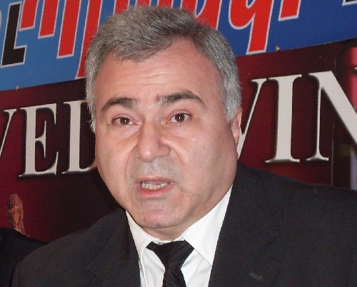 Оценка ПСЗ правительству: «Положительно, удовлетворительно, но медленно»