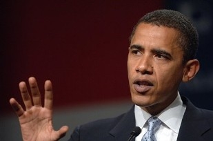 Это горькое слово - геноцид.