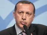 Премьер Турции: «Анкара не откроет границу с Арменией, пока не будет урегулирован Карабахский конфликт»