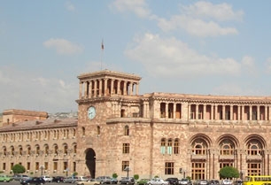 Реальность и упорство