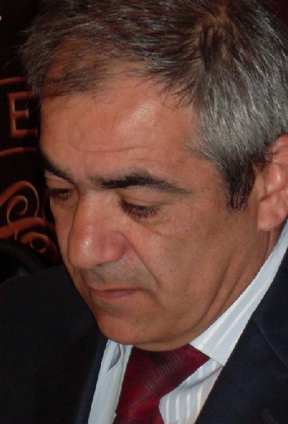 АНК считает, что грубо нарушается конституционное право жителей Еревана