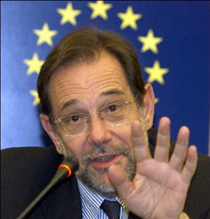 Евросоюз предложил использовать армяно-турецкие отношение для разрешения Карабахского конфликта