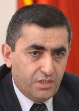 Հայ - թուրքական հարաբերություն– ներում առկա վիճակը