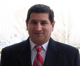 Лидер ЛДПА: «Никто за ними не гонялся, они могли сделать это и после 24-го апреля»