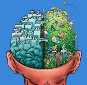 О заднем уме, которым крепок армянин