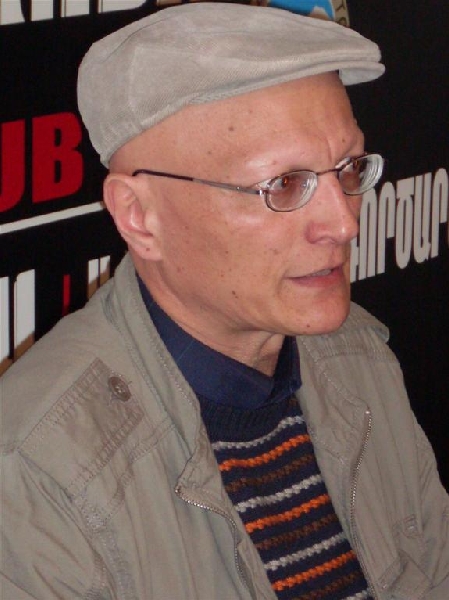 Самвел Карапетян: «Наши власти сегодня являются зеркальным отражением...»