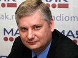 Сергей Маркедонов: «Армения и Турция никогда не установят между собой отношений»