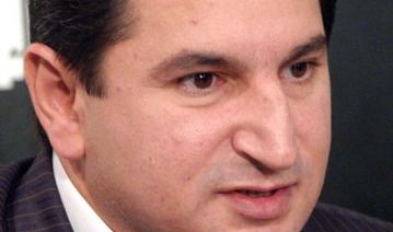 Հայաստանի Ռամկավար Ազատական կուսակցության հայտարարությունը