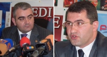 Почему «Наследие» отказалось от предложения иметь своих председателей комиссий НС?