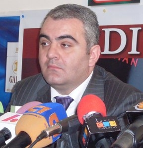 Ո՞ր ոչ հայանպաստ որոշումը կարող է պատճառ հանդիսանա, որ ՀՀկ–ն թողնի իշխանական կոալիցիան