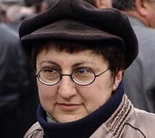 Միտք և գործողություն