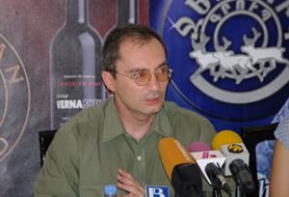 Հայ-թուրքական միջպետական գործընթացի և այսպես կոչված «ճանապարհային քարտեզի» մասին