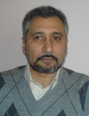 Карен Мхитарян