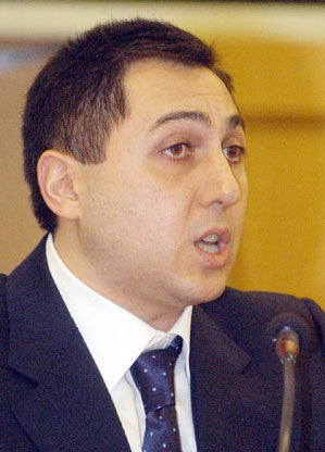 ՄԻՊ–ը նամակ է հղել ՀՀ պաշտպանության նախարար Սեյրան Օհանյանին