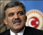 Президент Турции: Азербайджан - наш брат и мы не предадим интересы друг друга