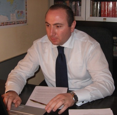 31 мая. До и после