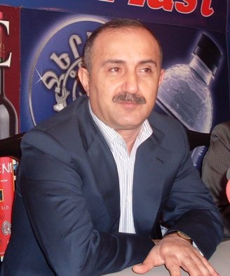 Самвел Бабаян о переговорах по Карабахской проблеме и о тех, кто требовал его отставки в 99-ом.