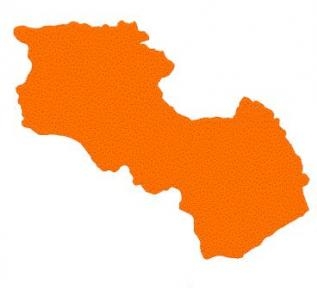 Мы снова проснулись в неведении, но «довольными»