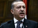 Էրդողանը նշել է, թե ինչ պայմաններով Թուրքիան կբացի Հայաստանի հետ սահմանը