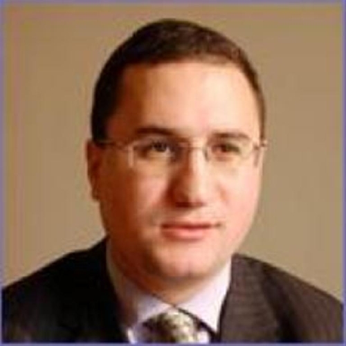 МИД Армении предлагает самим спросить у Эрдогана, почему он сделал такое заявление?