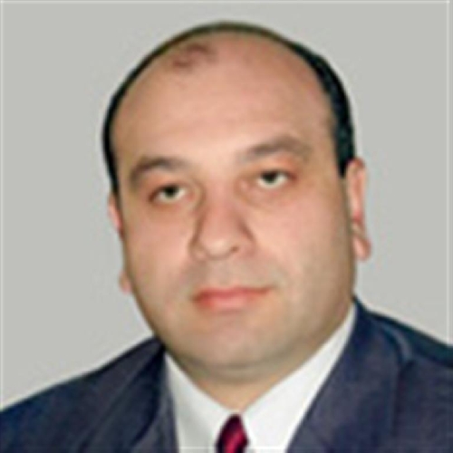ՕԵԿ–ը պաշտպանում է Հայաստանի նախագահի կողմից վարվող հավասարակշռված արտաքին քաղաքականությունը