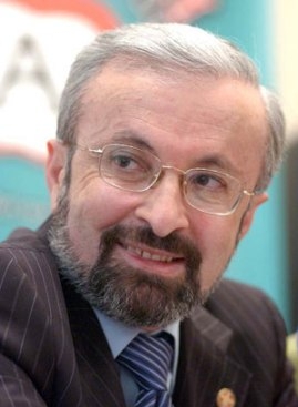 Тигран Торосян: «В армяно-турецких отношениях открылась новая страница»