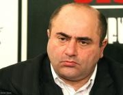 Վարդան Խաչատրյան