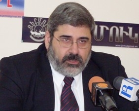 Киро Маноян: «Требования Турции выполняются»