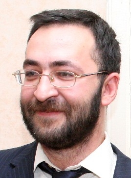 Ազատական ազգայնականության որոշ դրույթներ