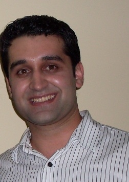 Աշոտ Լյուդվիգովիչ Միքայելյան.