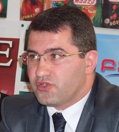 Արմեն Մարտիրոսյանը չի կարծում, թե Եվրատեսիլում կատարվածի պատճառը Արշակյան քույրերն են
