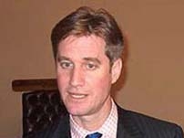 Брайза прокомментировал заявление премьера Турции