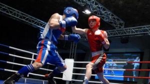 Армянские боксеры взяли две золотые медали на международном турнире в Чехии