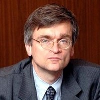 Питер Семнеби: «Евросоюз надеется на продвижение в карабахском урегулировании»