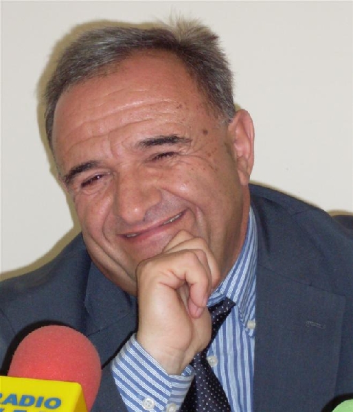 Давид Акопян: «Для оппозиции фальсификации выгодны»