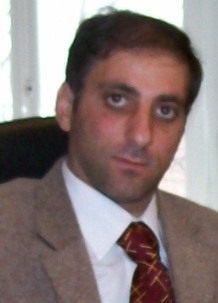 Հայաստանը կայսերականության հորձանուտում