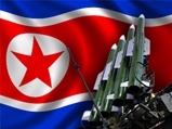 Совет безопасности ООН осудил ядерные испытания Северной Кореи