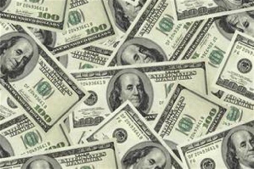 Российский кредит в $ 500 млн. в пути