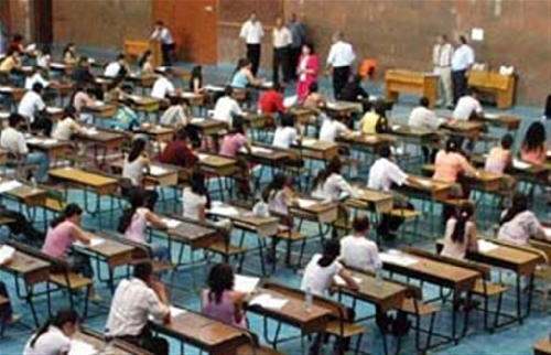 Երևանի քաղաքապետարանի ենթակայության բոլոր դպրոցներում արդեն պատրաստ են առարկայական հանձնախմբերը