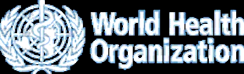 ԱՀԿ–ն վստահեցնում է, որ ՀՀ–ում H1N1 վիրուսի համաճարակային իրավիճակը հանգիստ է