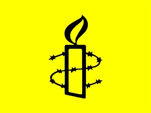 Amnesty International-ը՝ Հայաստանում մարդու իրավունքների մասին