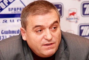 Ղարաբաղի պատգամավորը հնարավոր է համարում ԼՂ բանակցային գործընթացում նոր շեշտադրումների ի հայտ գալը