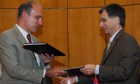 Всемирный банк выделил кредит в размере $ 25 млн на повышение уровня и соответствия образования в Армении