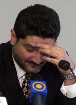 Ճգնաժամ և հնարավորություններ՝ ըստ վարչապետի